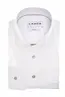 Ledub business overhemd Modern Fit 0143285