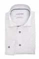 Ledub business overhemd Modern Fit 0143290