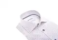 Ledub business overhemd Modern Fit 0143290