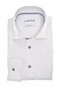 Ledub business overhemd Modern Fit 0143290