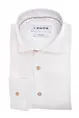 Ledub business overhemd Modern Fit 0143350