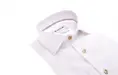 Ledub business overhemd Modern Fit 0143350