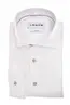 Ledub business overhemd Modern Fit 0143350