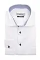 Ledub business overhemd Modern Fit 0323509