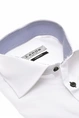 Ledub business overhemd Modern Fit 0323509