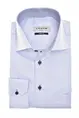 Ledub business overhemd Modern Fit 0323509