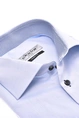 Ledub business overhemd Modern Fit 0323509