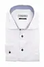 Ledub business overhemd Modern Fit 0323509