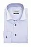 Ledub business overhemd Modern Fit 0323509
