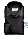Ledub business overhemd Modern Fit 0323518