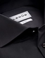 Ledub business overhemd Modern Fit 0323518
