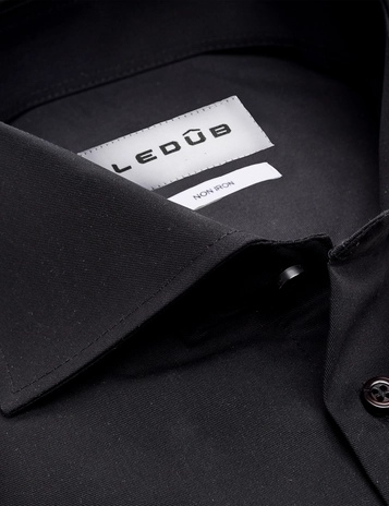 Ledub business overhemd Modern Fit 0323518