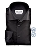 Ledub business overhemd Modern Fit 0323518