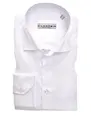 Ledub business overhemd Slim Fit 0343512