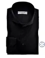 Ledub business overhemd Slim Fit 0346510