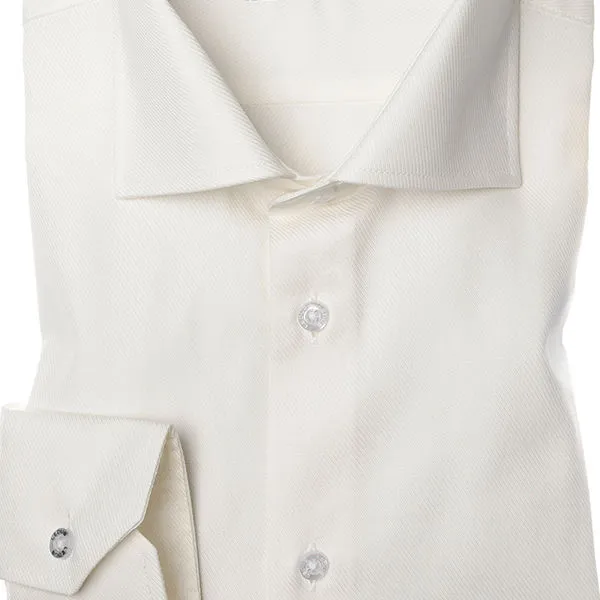 Ledub business overhemd Tailored Fit 0032523