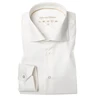 Ledub business overhemd Tailored Fit 0033748