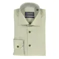 Ledub business overhemd Tailored Fit 0138506
