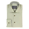Ledub business overhemd Tailored Fit 0138506