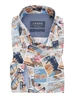 Ledub business overhemd Tailored Fit 0138809