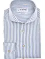 Ledub casual overhemd Modern Fit 0702196