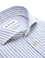 Ledub casual overhemd Modern Fit 0702196