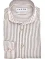 Ledub casual overhemd Modern Fit 0702196
