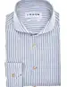 Ledub casual overhemd Modern Fit 0702196