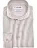 Ledub casual overhemd Modern Fit 0702196