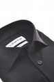 Ledub jersey overhemd 0143116