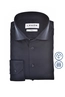 Ledub jersey overhemd 0143116