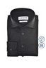 Ledub jersey overhemd 0143116