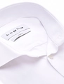 Ledub jersey overhemd Modern Fit 0702050