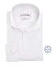 Ledub jersey overhemd Modern Fit 0702050