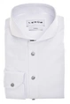 Ledub jersey overhemd Slim Fit 0143470