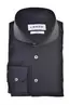 Ledub jersey overhemd Slim Fit 0143470