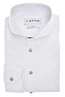 Ledub jersey overhemd Slim Fit 0143470