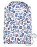 Ledub overhemd Modern Fit 0142986