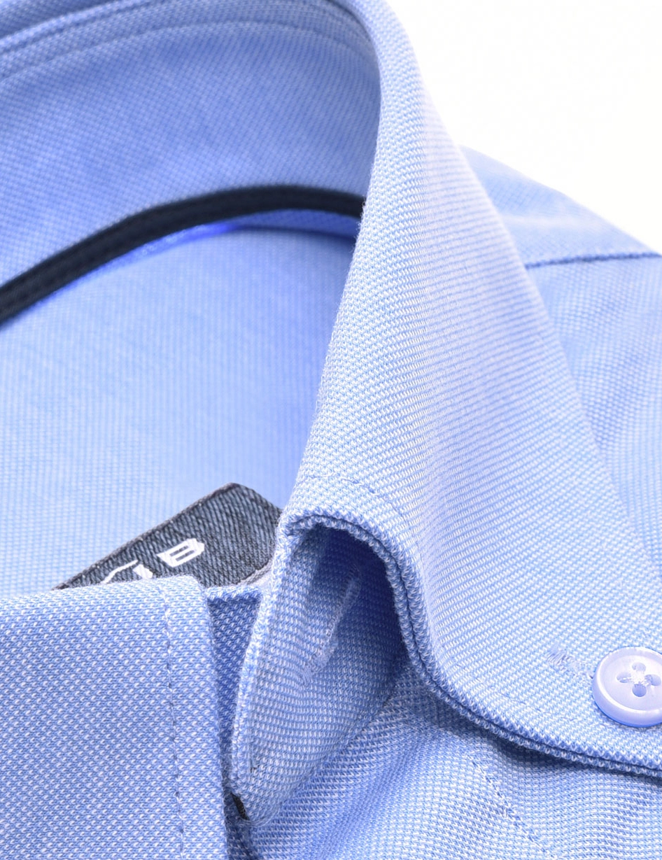 Ledub slim fit clearance
