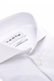 Ledub polo's Slim Fit 0702210