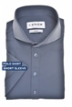 Ledub polo's Slim Fit 0702210