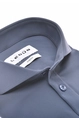 Ledub polo's Slim Fit 0702210