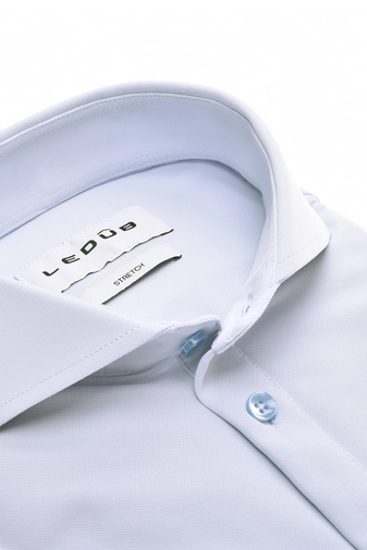 Ledub polo's Slim Fit 0702210
