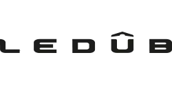 Ledub