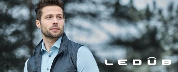 Ledub