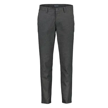 Lerros 5-pocket 2189134