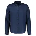 Lerros business overhemd Regular Fit 2331174