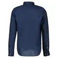 Lerros business overhemd Regular Fit 2331174