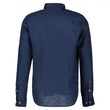 Lerros business overhemd Regular Fit 2331174