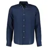 Lerros business overhemd Regular Fit 2331174